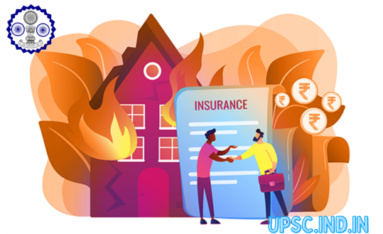 Historical Evolution of Property Insurance: From Ancient Beginnings to Modern Coverage
