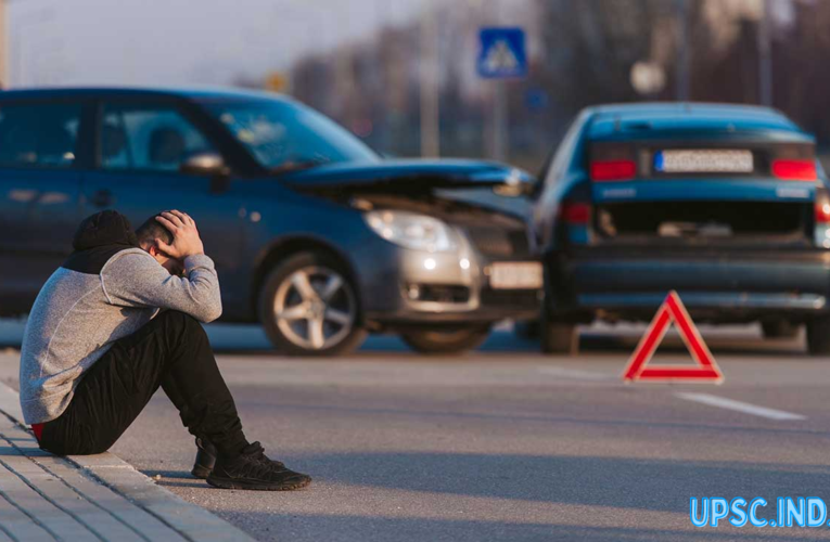Your Guide to Choosing the Right Accident Attorney